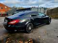 Mercedes-Benz CLS 220 (BlueTEC) d 9G-TRONIC Grau - thumbnail 15