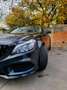 Mercedes-Benz CLS 220 (BlueTEC) d 9G-TRONIC Grau - thumbnail 19