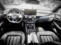 Mercedes-Benz CLS 220 (BlueTEC) d 9G-TRONIC Grau - thumbnail 13