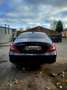 Mercedes-Benz CLS 220 (BlueTEC) d 9G-TRONIC Grau - thumbnail 16