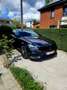 Mercedes-Benz CLS 220 (BlueTEC) d 9G-TRONIC Grau - thumbnail 10