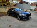 Mercedes-Benz CLS 220 (BlueTEC) d 9G-TRONIC Grau - thumbnail 17