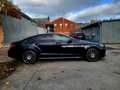 Mercedes-Benz CLS 220 (BlueTEC) d 9G-TRONIC Grau - thumbnail 8
