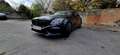 Mercedes-Benz CLS 220 (BlueTEC) d 9G-TRONIC Grau - thumbnail 2