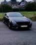 Mercedes-Benz CLS 220 (BlueTEC) d 9G-TRONIC Grau - thumbnail 3
