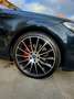 Mercedes-Benz CLS 220 (BlueTEC) d 9G-TRONIC Grau - thumbnail 6