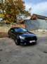 Mercedes-Benz CLS 220 (BlueTEC) d 9G-TRONIC Grau - thumbnail 14
