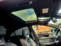 Mercedes-Benz CLS 220 (BlueTEC) d 9G-TRONIC Grau - thumbnail 20
