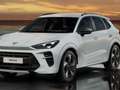 CUPRA Terramar 1.5 hybrid 150cv dsg Bianco - thumbnail 1