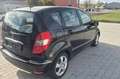Mercedes-Benz A 180 A -Klasse A 180 CDI Schwarz - thumbnail 4