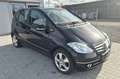 Mercedes-Benz A 180 A -Klasse A 180 CDI Schwarz - thumbnail 3