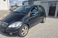 Mercedes-Benz A 180 A -Klasse A 180 CDI Schwarz - thumbnail 2