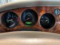 Jaguar XK8 XK8-R 4.0 Coupé plava - thumbnail 14