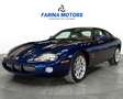 Jaguar XK8 XK8-R 4.0 Coupé Azul - thumbnail 1