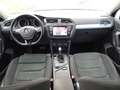 Volkswagen Tiguan 2.0 TSI DSG BMT 4MOTION Comfortline/ 2-Ha Schwarz - thumbnail 8
