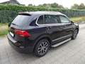 Volkswagen Tiguan 2.0 TSI DSG BMT 4MOTION Comfortline/ 2-Ha Schwarz - thumbnail 4