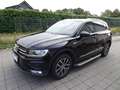 Volkswagen Tiguan 2.0 TSI DSG BMT 4MOTION Comfortline/ 2-Ha Schwarz - thumbnail 1