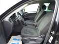 Volkswagen Tiguan 2.0 TSI DSG BMT 4MOTION Comfortline/ 2-Ha Schwarz - thumbnail 13