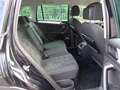Volkswagen Tiguan 2.0 TSI DSG BMT 4MOTION Comfortline/ 2-Ha Schwarz - thumbnail 15