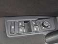 Volkswagen Tiguan 2.0 TSI DSG BMT 4MOTION Comfortline/ 2-Ha Schwarz - thumbnail 12