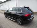 Volkswagen Tiguan 2.0 TSI DSG BMT 4MOTION Comfortline/ 2-Ha Schwarz - thumbnail 2
