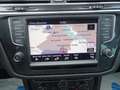 Volkswagen Tiguan 2.0 TSI DSG BMT 4MOTION Comfortline/ 2-Ha Schwarz - thumbnail 10