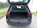 Volkswagen Tiguan 2.0 TSI DSG BMT 4MOTION Comfortline/ 2-Ha Schwarz - thumbnail 17