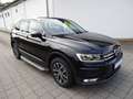 Volkswagen Tiguan 2.0 TSI DSG BMT 4MOTION Comfortline/ 2-Ha Schwarz - thumbnail 5