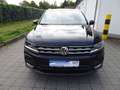 Volkswagen Tiguan 2.0 TSI DSG BMT 4MOTION Comfortline/ 2-Ha Schwarz - thumbnail 6