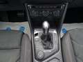 Volkswagen Tiguan 2.0 TSI DSG BMT 4MOTION Comfortline/ 2-Ha Schwarz - thumbnail 9