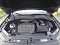 Volkswagen Tiguan 2.0 TSI DSG BMT 4MOTION Comfortline/ 2-Ha Schwarz - thumbnail 19