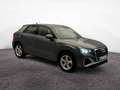 Audi Q2 35 TFSI S line *NAVI*LED*ACC*VIRTUAL*SHZ*PDC* Grau - thumbnail 4