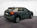 Audi Q2 35 TFSI S line *NAVI*LED*ACC*VIRTUAL*SHZ*PDC* Grau - thumbnail 7