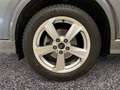 Audi Q2 35 TFSI S line *NAVI*LED*ACC*VIRTUAL*SHZ*PDC* Gris - thumbnail 4
