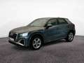 Audi Q2 35 TFSI S line *NAVI*LED*ACC*VIRTUAL*SHZ*PDC* Grau - thumbnail 2