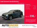 Audi Q2 35 TFSI S line *NAVI*LED*ACC*VIRTUAL*SHZ*PDC* Grau - thumbnail 1