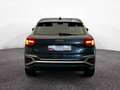 Audi Q2 35 TFSI S line *NAVI*LED*ACC*VIRTUAL*SHZ*PDC* Grau - thumbnail 8