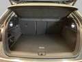 Audi Q2 35 TFSI S line *NAVI*LED*ACC*VIRTUAL*SHZ*PDC* Grau - thumbnail 9