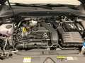 Audi Q2 35 TFSI S line *NAVI*LED*ACC*VIRTUAL*SHZ*PDC* Grau - thumbnail 16