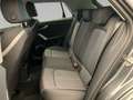 Audi Q2 35 TFSI S line *NAVI*LED*ACC*VIRTUAL*SHZ*PDC* Grau - thumbnail 12