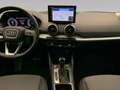 Audi Q2 35 TFSI S line *NAVI*LED*ACC*VIRTUAL*SHZ*PDC* Grau - thumbnail 14