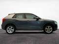 Audi Q2 35 TFSI S line *NAVI*LED*ACC*VIRTUAL*SHZ*PDC* Grau - thumbnail 6