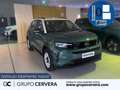 Opel Frontera Electric 44kWh Edition 113 Verde - thumbnail 1