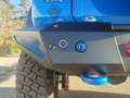Jeep Wrangler Unlimited 2.0 turbo Rubicon 4xe Bleu - thumbnail 15