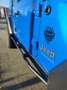 Jeep Wrangler Unlimited 2.0 turbo Rubicon 4xe Bleu - thumbnail 7