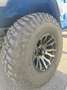 Jeep Wrangler Unlimited 2.0 turbo Rubicon 4xe Bleu - thumbnail 11