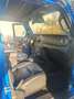 Jeep Wrangler Unlimited 2.0 turbo Rubicon 4xe Bleu - thumbnail 8