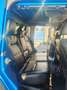 Jeep Wrangler Unlimited 2.0 turbo Rubicon 4xe Bleu - thumbnail 10