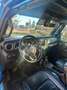 Jeep Wrangler Unlimited 2.0 turbo Rubicon 4xe Bleu - thumbnail 9