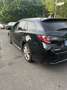 Suzuki Swace Comfort+ Mwst. ausweisbar Mietwagenpaket Schwarz - thumbnail 7